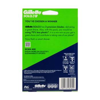 /assets/alt_3/CHW-80739845_3PK.jpg?20260108141548