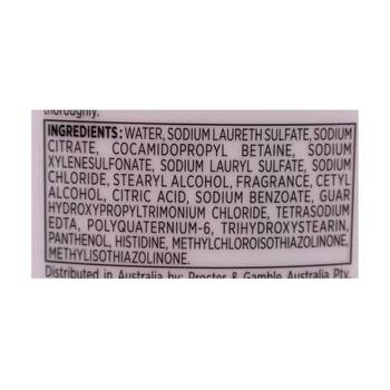 /assets/alt_3/CHW-80783916.jpg?20260127160159