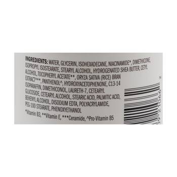 /assets/alt_3/CHW-80816548_12PK.jpg?20260213151957