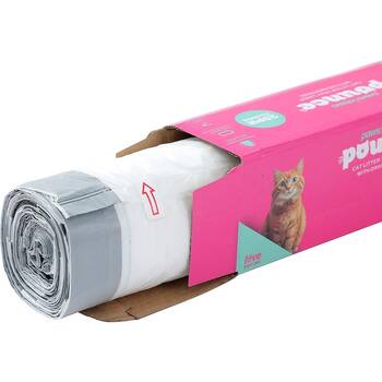 /assets/alt_3/CHW-80990_6PK.jpg?20260723113556