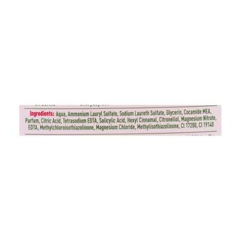 /assets/alt_3/CHW-8185639_6PK.jpg?20260213152004