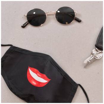 /assets/alt_3/CHW-820FML_3PK.jpg?20260101203426