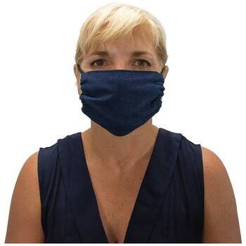 /assets/alt_3/CHW-820MD_3PK.jpg?20260101201718