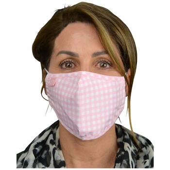 /assets/alt_3/CHW-820SKG_3PK.jpg?20260101201622