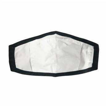 /assets/alt_3/CHW-820SMDK_6PK.jpg?20260101201703