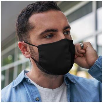 /assets/alt_3/CHW-820SMK_6PK.jpg?20260101201642