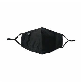 /assets/alt_3/CHW-820SMP_6PK.jpg?20260101201542