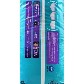 /assets/alt_3/CHW-82301304_4PK.jpg?20260127161933