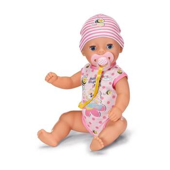 /assets/alt_3/CHW-834596-116224.jpg?20260306180033