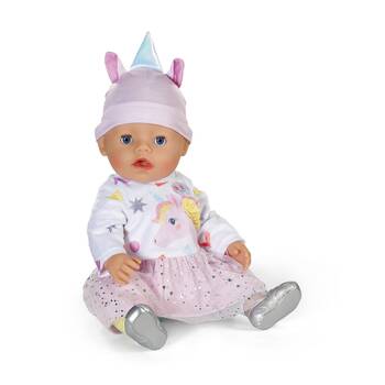 /assets/alt_3/CHW-836668.jpg?20260420150043