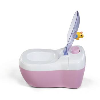 /assets/alt_3/CHW-837542.jpg?20260420150047