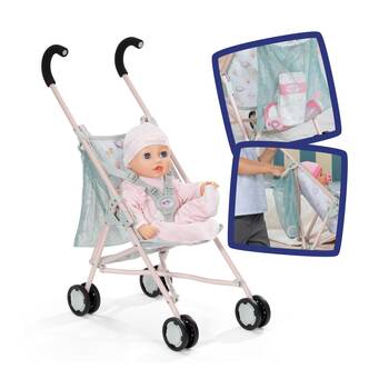 /assets/alt_3/CHW-839829.jpg?20260420150056