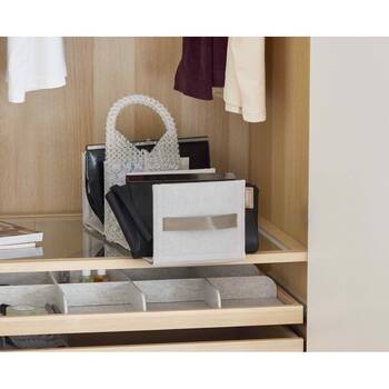 /assets/alt_3/CHW-8500023.jpg?20260122110120