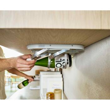 /assets/alt_3/CHW-8500027.jpg?20260122110107