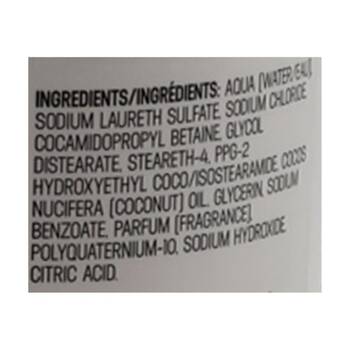 /assets/alt_3/CHW-8592512_12PK.jpg?20260213152019