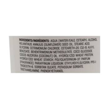 /assets/alt_3/CHW-8665520_6PK.jpg?20260213150240