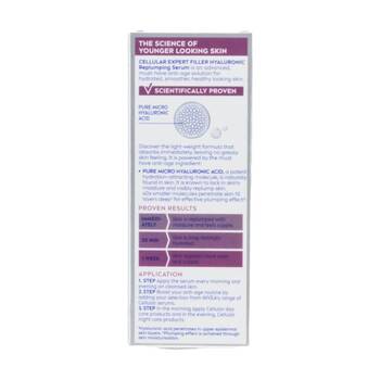 /assets/alt_3/CHW-87097_3PK.jpg?20260127161632