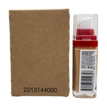 /assets/alt_3/CHW-8773035_2PK.jpg?20260108141919