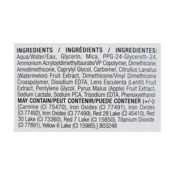 /assets/alt_3/CHW-885002_8PK.jpg?20260108141846