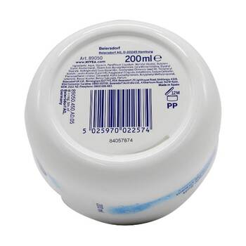 /assets/alt_3/CHW-89050_3PK.jpg?20260113161715