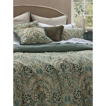 /assets/alt_3/CHW-89518N227F_2PK.jpg?20260210111524