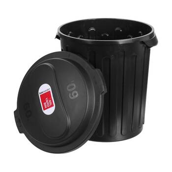 /assets/alt_3/CHW-89569_4PK.jpg?20260325180620