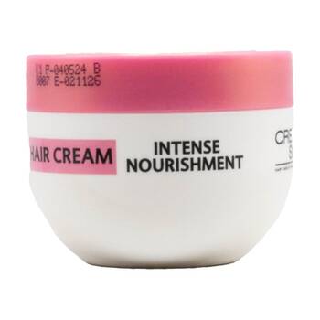 /assets/alt_3/CHW-912273_12PK.jpg?20260127161847