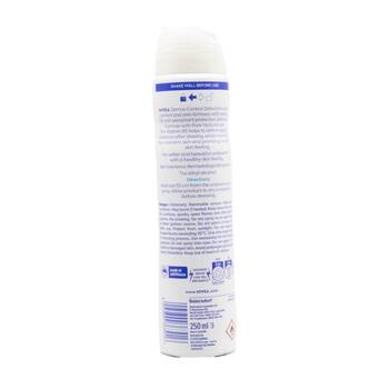 /assets/alt_3/CHW-91767_12PK.jpg?20260127161818