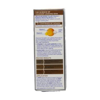 /assets/alt_3/CHW-94467.jpg?20260127161926