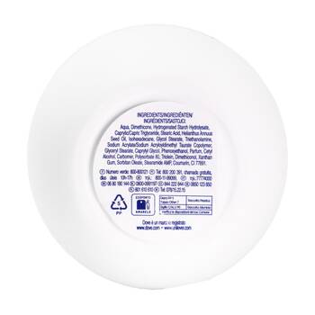 /assets/alt_3/CHW-95897_4PK.jpg?20260724124515