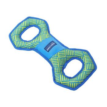 /assets/alt_3/CHW-99421_3PK.jpg?20260325175056