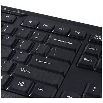 /assets/alt_3/CHW-99779.jpg?20260106121537