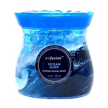 /assets/alt_3/CHW-99810A_24PK.jpg?20260109110111