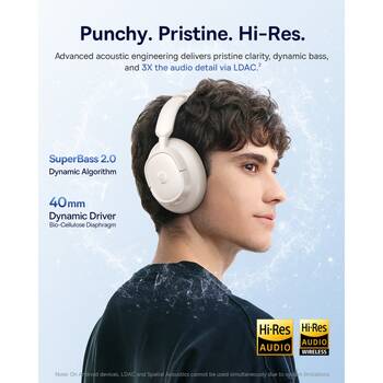 /assets/alt_3/CHW-A0203702.jpg?20260423101542