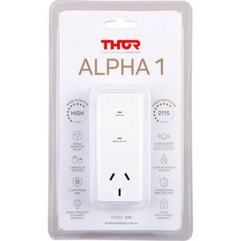 /assets/alt_3/CHW-A1A.jpg?20260123151511