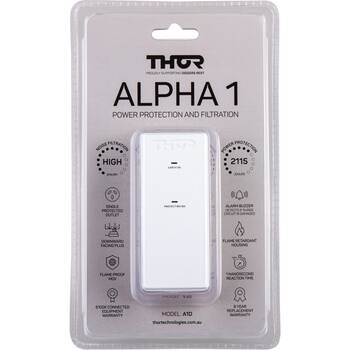 /assets/alt_3/CHW-A1D.jpg?20260123151548