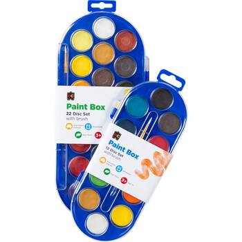 /assets/alt_3/CHW-A4100C_2PK.jpg?20260218150047