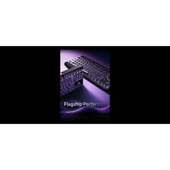 /assets/alt_3/CHW-A87-PRO-073951.jpg?20260121100109