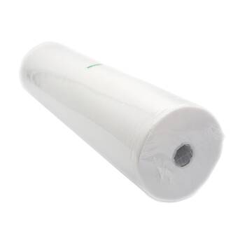 /assets/alt_3/CHW-AC-BEDROLL_3PK.jpg?20260709113026