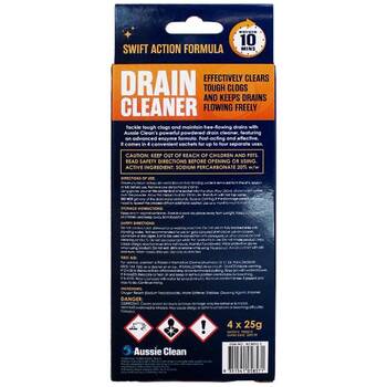 /assets/alt_3/CHW-AC4033-2_6PK.jpg?20260109110048