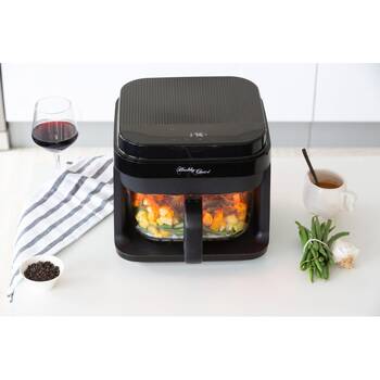 /assets/alt_3/CHW-AFG655.jpg?20260413140040