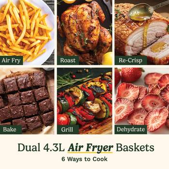 /assets/alt_3/CHW-AFT-13XSSXA.jpg?20260413110035