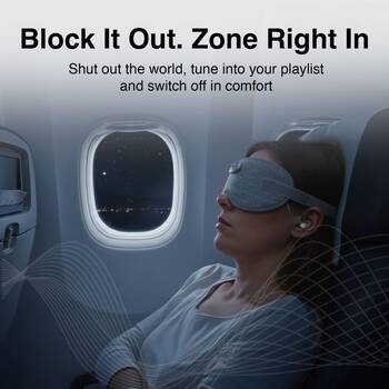 /assets/alt_3/CHW-AO-SM25GY-328.jpg?20260423100048