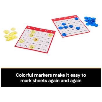 /assets/alt_3/CHW-ASM6072236.jpg?20260116130158