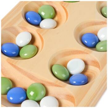 /assets/alt_3/CHW-ASM6072399.jpg?20260116131614