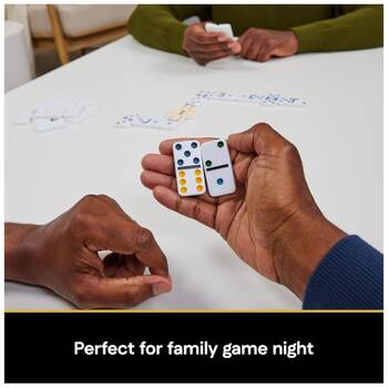 /assets/alt_3/CHW-ASM6072400.jpg?20260116131737