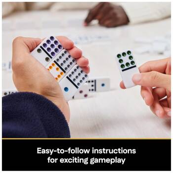 /assets/alt_3/CHW-ASM6072401.jpg?20260116131818