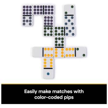 /assets/alt_3/CHW-ASM6072402.jpg?20260116130135