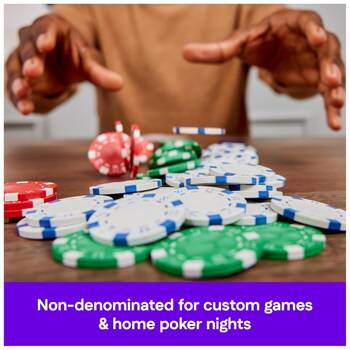 /assets/alt_3/CHW-ASM6072407.jpg?20260116130051