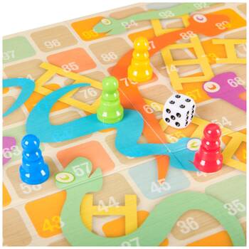 /assets/alt_3/CHW-ASM6073803.jpg?20260116131513